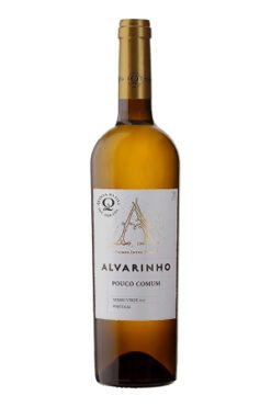 Pouco Alvarinho