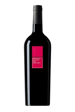 Feudi di San Gregorio Primitivo Puglia