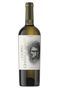 El Goru Chardonnay