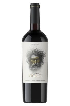 El Goru Gold