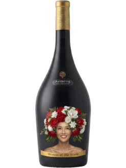 Women of the World Cabernet