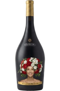 Women of the World Cabernet