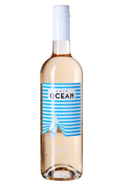 Côté Océan Côté Océan Rosé