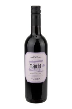 Pasqua Villa Borghetti Merlot