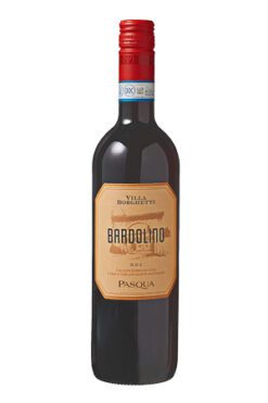 Pasqua Villa Borghetti Bardolino