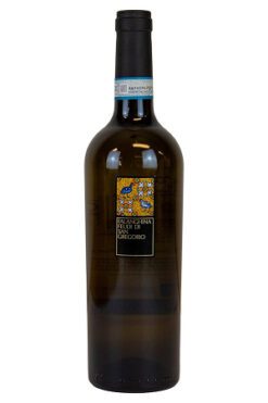 Feudi Di San Gregorio Falanghina del Sannio doc