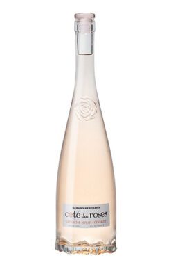Gérard Bertrand Côte des Roses Rosé