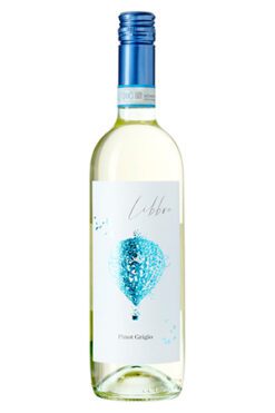 Libbre Pinot Grigio
