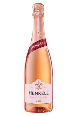 Henkell Rosé