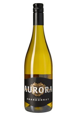 Aurora Wooded Chardonnay