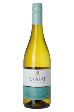 Raimat Raimat Saira Albariño