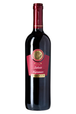 Barocco Negroamaro Salento IGT