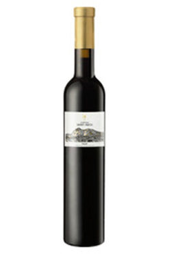 Château Saint-Roch Maury Rouge