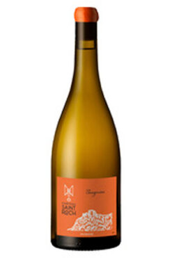 Château Saint-Roch Orange