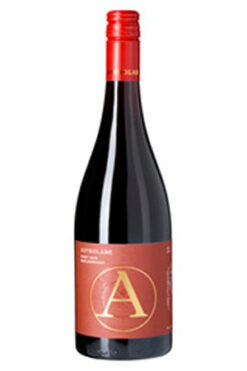 Astrolabe Marlborough Pinot Noir