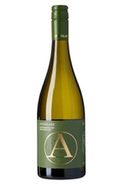 Astrolabe Marlborough Sauvignon Blanc