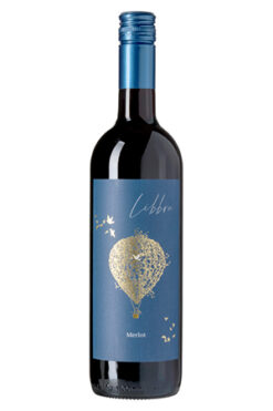 Libbre Merlot