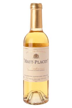 Château Roumieu